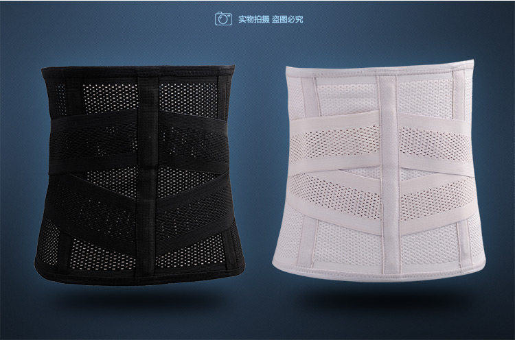 Corset luxueux en acrylique - Ref 673995 Image 55