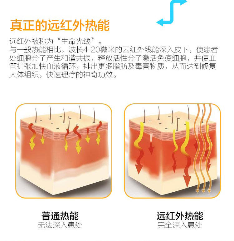 Corset luxueux en acrylique - Ref 673995 Image 12