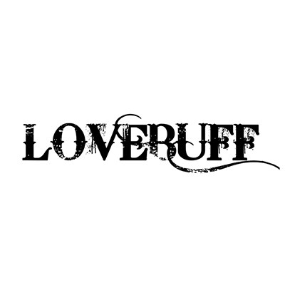 LoveBuff品牌店