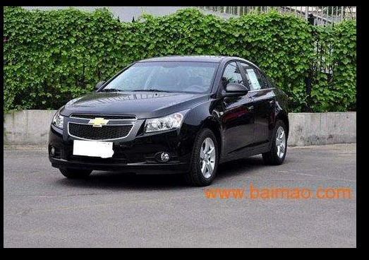 ron cửa nhôm Áp dụng cho Chevrolet Cruze, bảng phía trước bên trái và cánh phải cần gạt mưa oto cốp điện