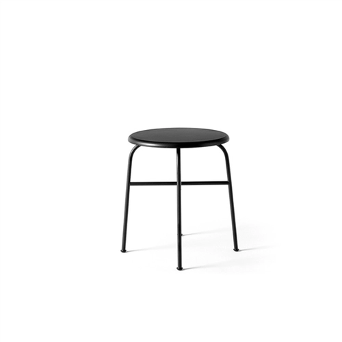 Северная Европа днем ​​высокий стул Железный Бар Стул Стул Служба для еды батончики, стул сет