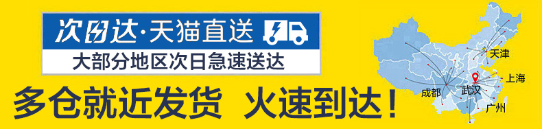格兰仕蒸汽烤箱蒸烤一体机二合一怎么样？不要单看众测表面？