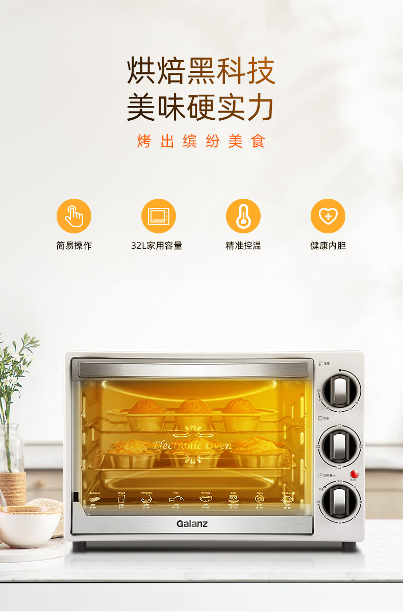 WeChat Picture_20200611143610_01.jpg