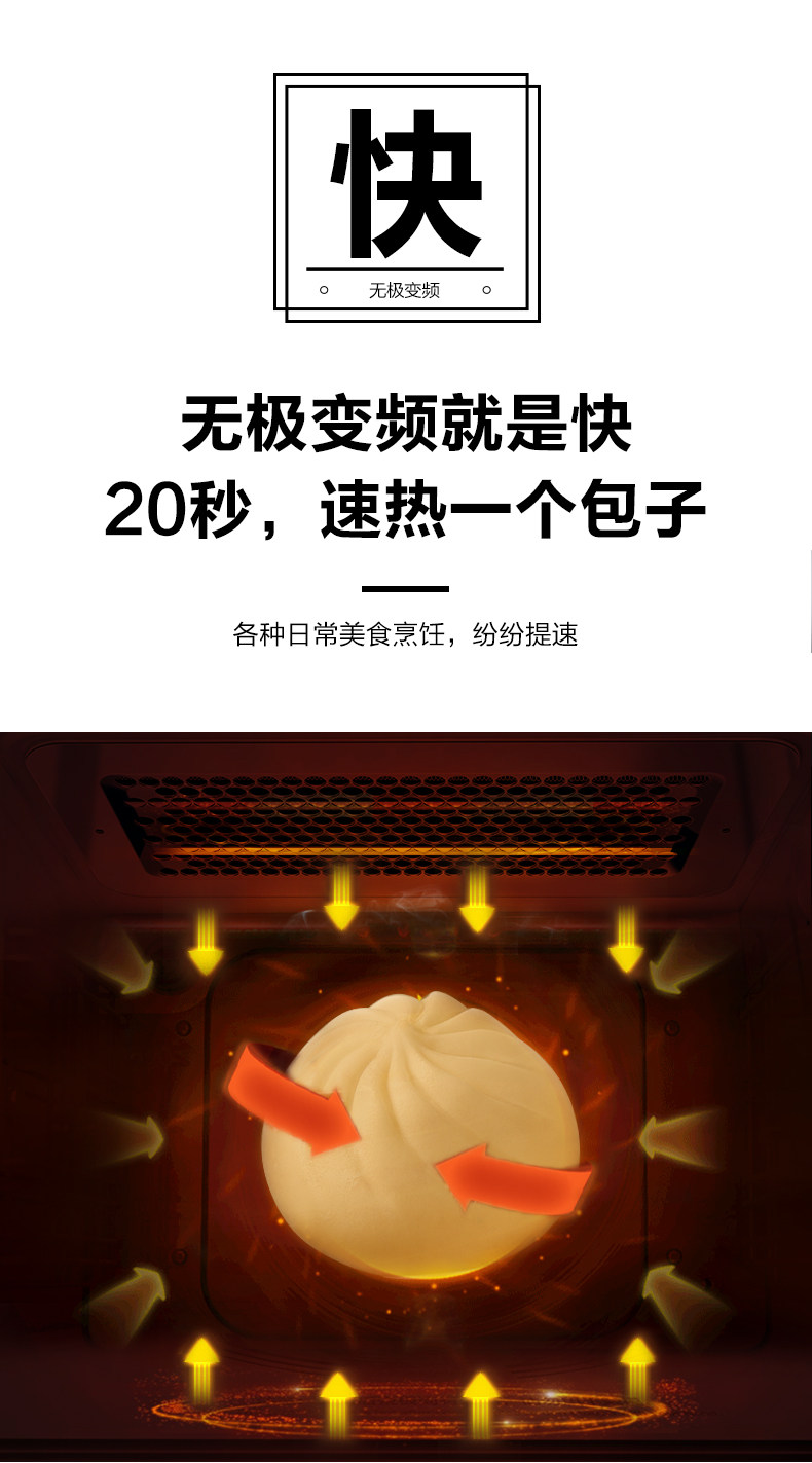 ZB1_07.jpg