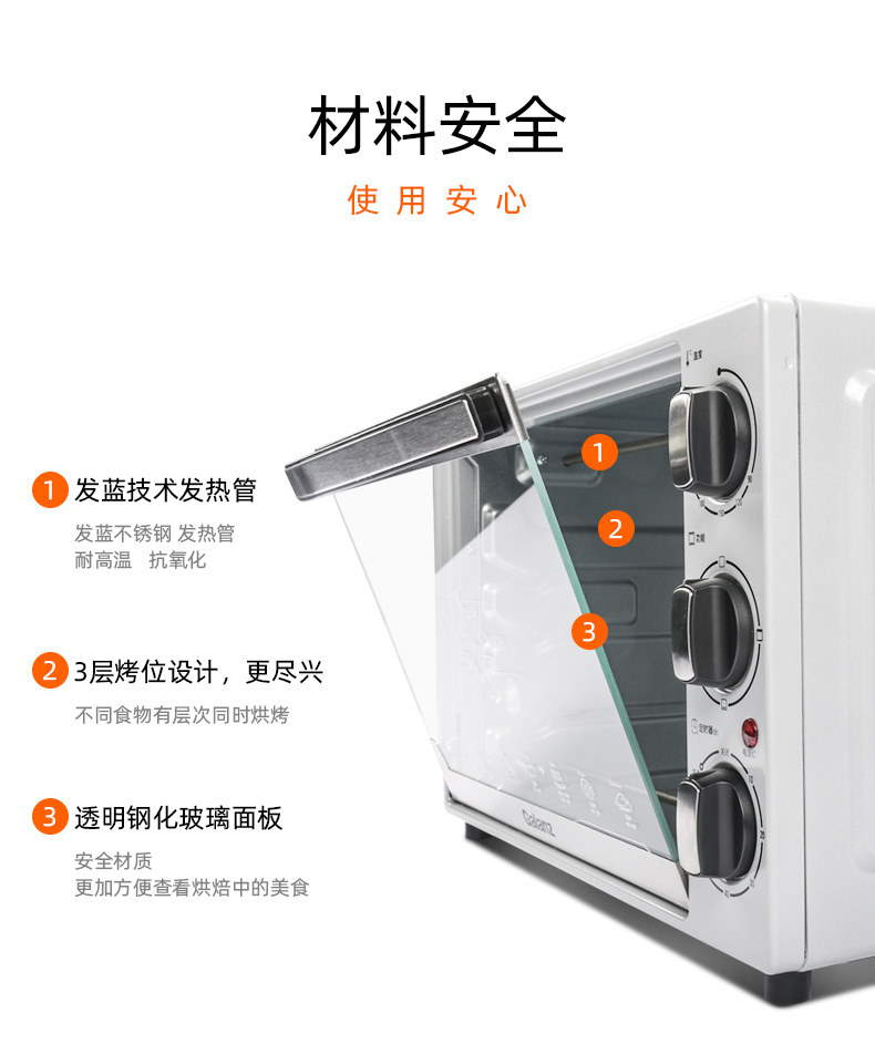 WeChat Picture_20200611143610_09.jpg