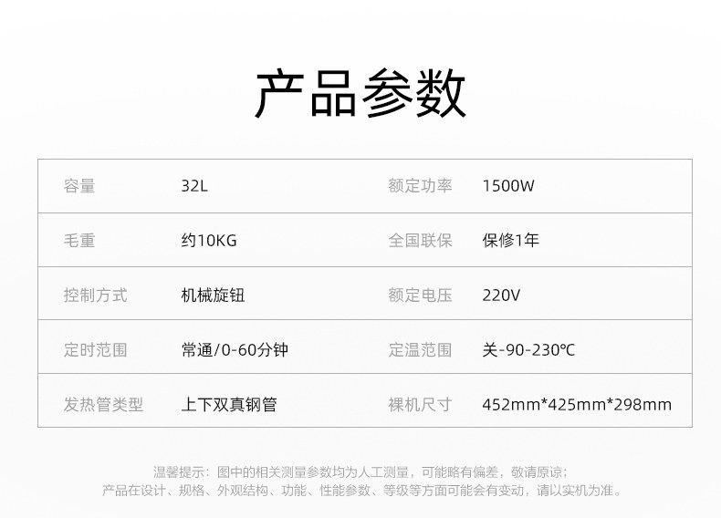 WeChat Picture_20200611143610_11.jpg