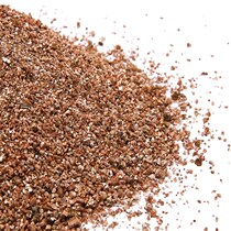 Special soil for Rose cuttings vermiculite cuttings rooting soil nutrition soil special planting soil for breeding and gardening