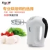 Máy đánh trứng Shanghao HA-3506 Điện mini kem trộn nhỏ cầm tay và mì nướng