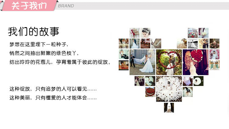 Модное вечернее платье, лонгслив, длинное свадебное платье для невесты lowime 