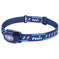 FENIX Phoenix HL16 outdoors Bai Guang lightly and with the parent-child headlight to read books