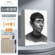 A4 Sketch Paper [40 фотографий] Настоящий утолщен 160 г (подарок 15 подарков)