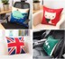 Xe tre Than gối Gối Eo Sofa Sofa Văn phòng Đệm Giường Đệm Ăn trưa Nghỉ ngơi tựa lưng ghế sofa tựa lưng Trở lại đệm / Bolsters