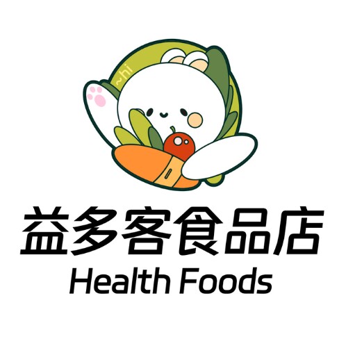 益多客食品店