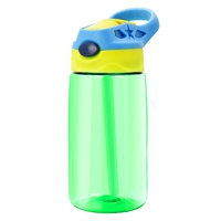 Маленький лиангзай зеленый цвет