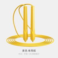 Порнографический