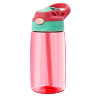 Сяо Лян Цай Роуз красный