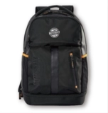 Рюкзак для пин-понга для настольного тенниса, сумка на одно плечо, сумка для путешествий