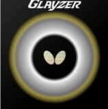 Подлинная национальная линия бабочка Glayzer 09c/ Graiz G09C 06110/06100 Anti -Glue Glue Sticky