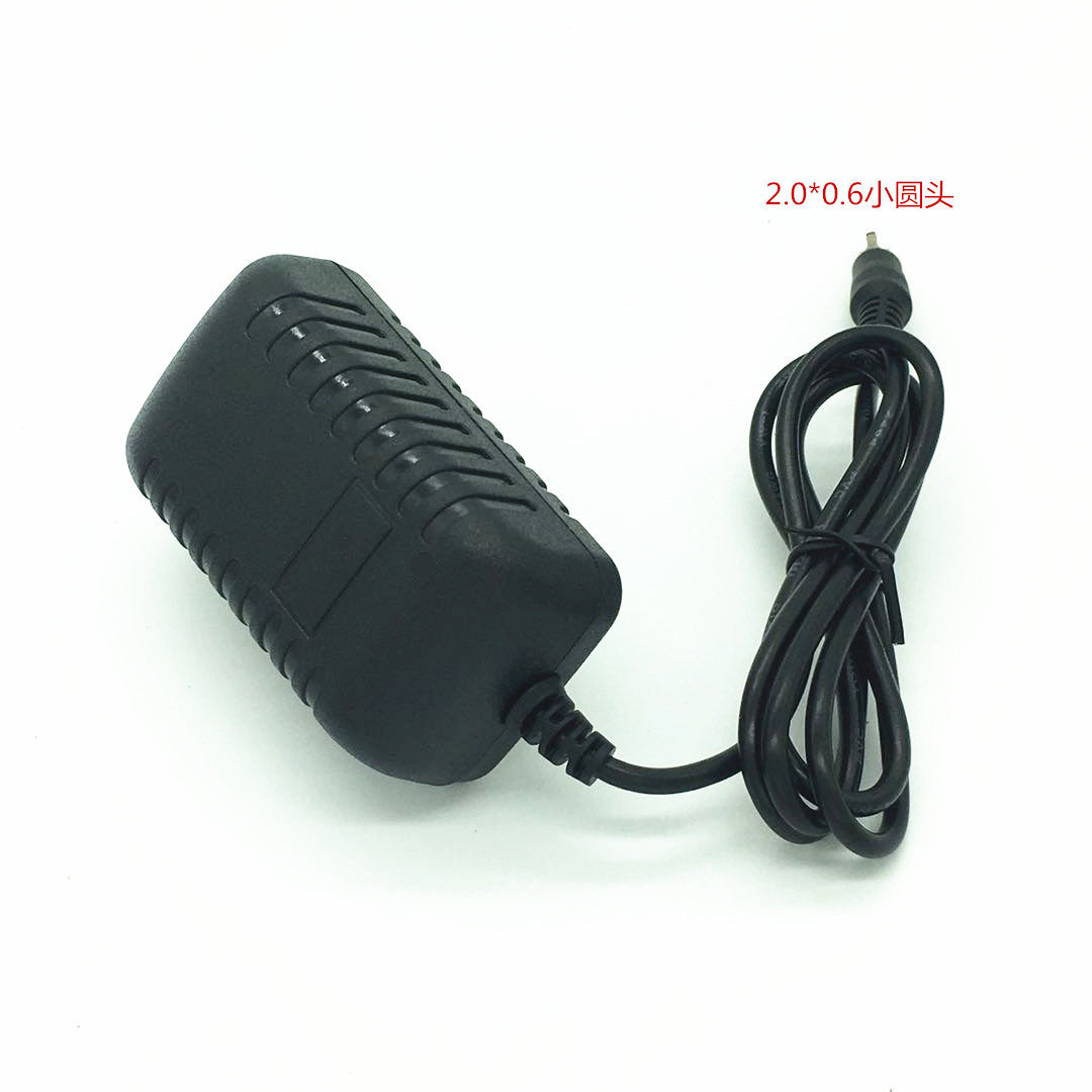 Kaili WDT-585 520 570 580 K2K5 Shentong Yunda daily express bus gun 5V1 5A charger