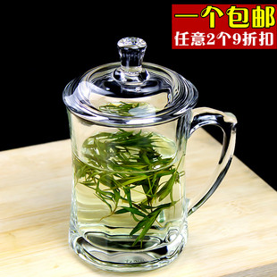 愮 愮 儹 鐜 鐜 鐜 荤 鏉 鏉  鎶婅 尪鏉 尪鏉 鏉  鐩栨 鐩栨 鐩栨 澂 澂 绀 锽濇  瓙瀹 鐢 鐢 鐢 鐢 ＋ ＋ 鐩栨 鐩栨 鐩栨 鐩栨 鐩栨鐩栨 鐩栨 鐩栨 鐩栨 鐩栨 鐩栨 鐩栨 鐩栨 鐩栨 鐩栨 鐩栨 鐩栨 鐢 鐢
