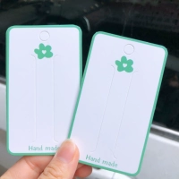 В форме цветка, 6x, 10см