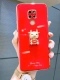 Huawei maet20 【пинг fu niu-china red】