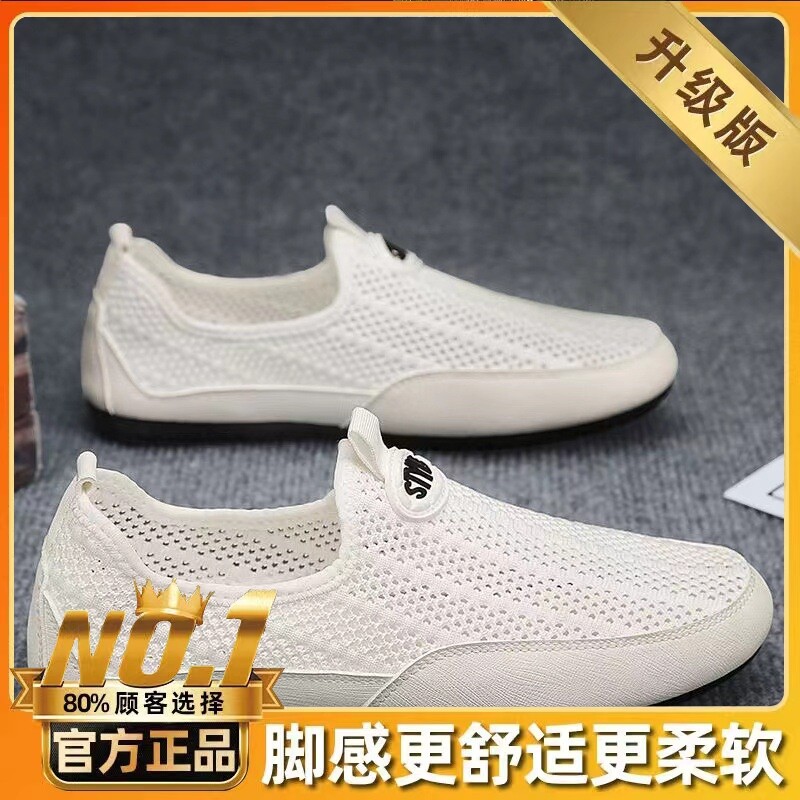 O1CN01Gq7zZd1E6MZbMDGKL_!!3544530302.jpg