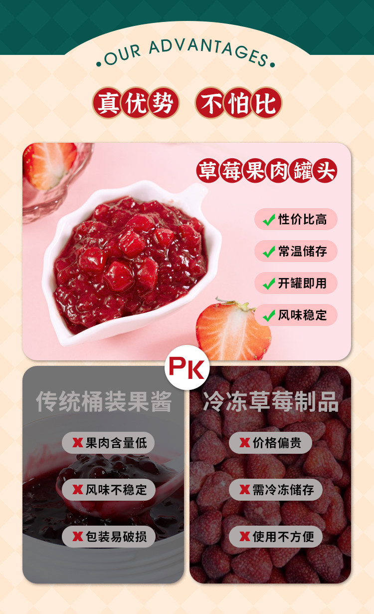 Гуанси клубничный фруктовый фруктовый соус оптимизация_04.jpg