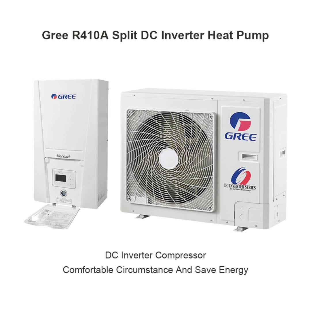 Тепловой насос cooper & hunter ch-hp8. Тепловой насос хантер. Тепловой насос cooper hunter воздух вода. Cooper & hunter ch-hp14mirm. Тепловой насос хантер.