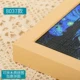 1000 mảnh khung xếp hình, khung ảnh trong khung, treo tường 50 * 75, khung tranh trong khung, 500 mảnh khung ngoài 70 tùy chỉnh 2000 - Kính