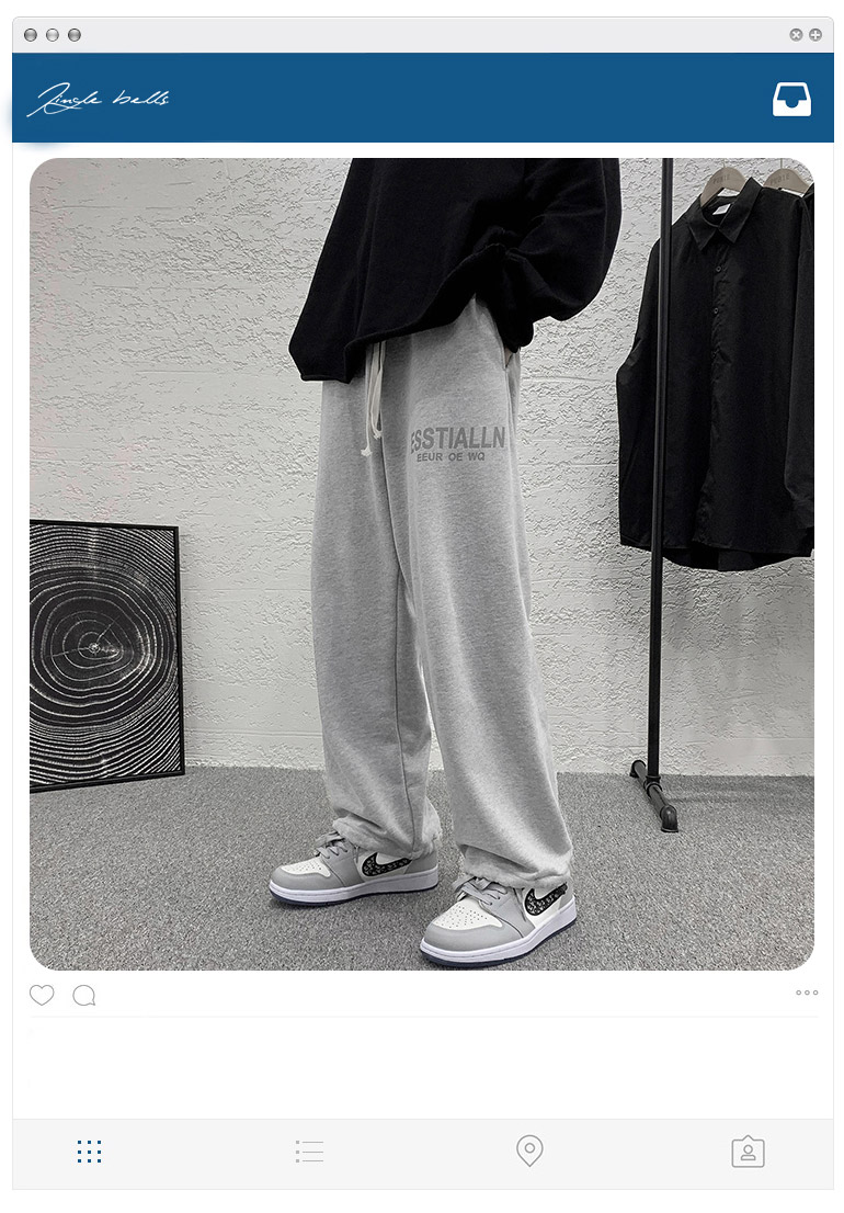 i2uUjf6mxdTrdS49SAV3xObC8pZmcXgf7ix/