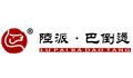 陆派巴倒烫旗舰店