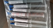 Firing Paste sintered Paste 10 grams