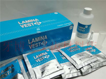 Lamina Vest Referactory Investment pine flame resistant porcelain veneer embedding material