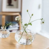 Творческая простота современная японская стиля