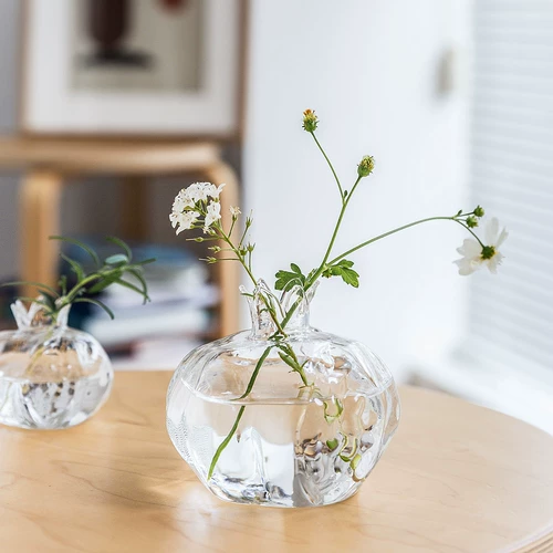 Творческая простота современная японская стиля