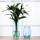 噬 噬 蠛 蠛 蠛 蠛 蠛 笾裣 笾裣 俸 俸 俸 蹇    诩 诩 诩 蠛 蠛