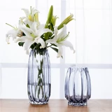 噬 噬 蠛 蠛 蠛 蠛 蠛 笾裣 笾裣 俸 俸 俸 蹇    诩 诩 诩 蠛 蠛