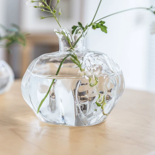 Творческая простота современная японская стиля