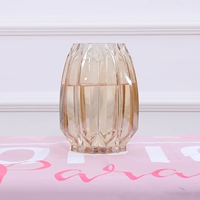 Богатое золото (короткий 20 см)