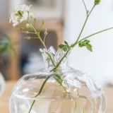 Творческая простота современная японская стиля