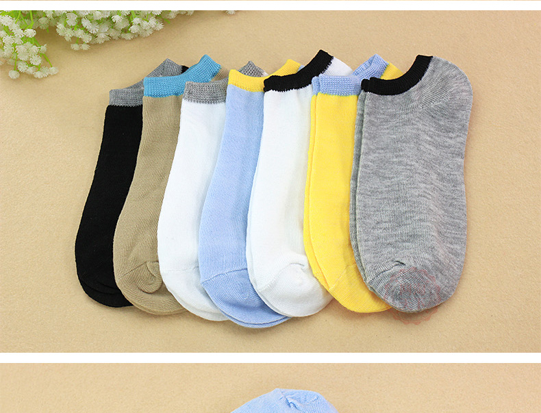 Du lịch dùng một lần vớ cotton nam giới và phụ nữ vớ thể thao vớ thuyền vớ ngắn du lịch mồ hôi thấm và nhanh chóng làm khô vớ vớ thể thao thoáng khí tất thể thao nữ cổ cao
