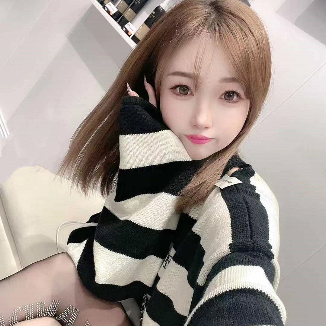 博纳3C数码