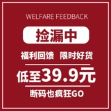 Демисезонная трендовая толстовка с молнией