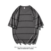 0364-Gray
