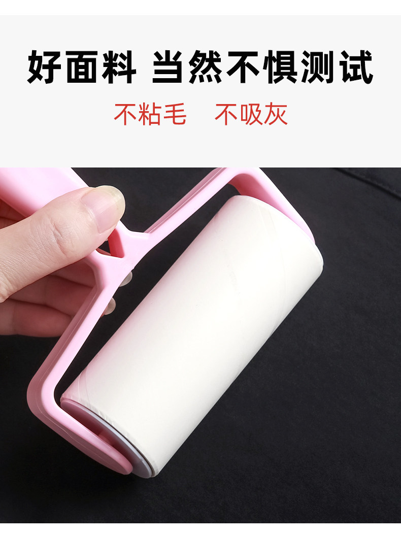 Летние шелковые дышащие быстросохнущие тонкие спортивные штаны, свободный прямой крой, оверсайз 