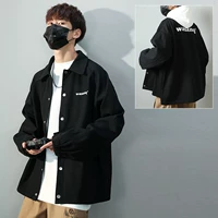0012 черный-[обычный стиль]