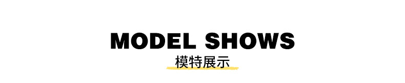 Летние шелковые дышащие быстросохнущие тонкие спортивные штаны, свободный прямой крой, оверсайз 