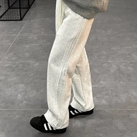 2937 белый серый--[обычный стиль]-