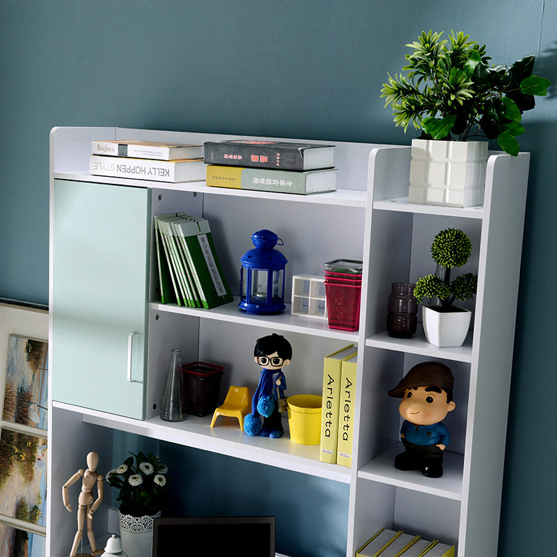 ��ͼ�ڶ�ͯת������